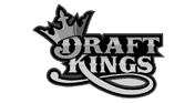 Logo 10