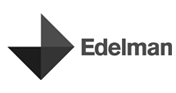 Logo 11