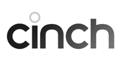 Logo 12