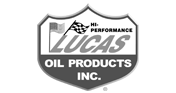 Logo 13