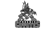 Logo 14