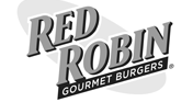 Logo 15
