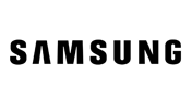 Logo 16