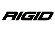 Logo 6
