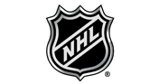Logo 7
