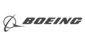 Logo 8