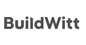 Logo 9