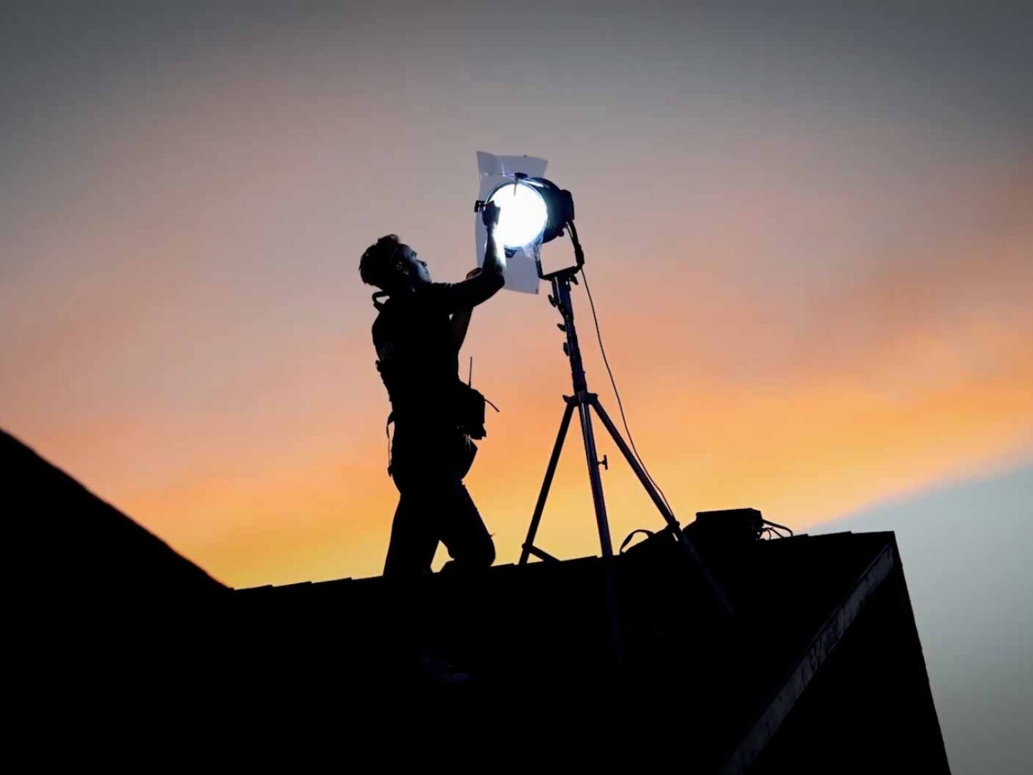 Taps Media | Our Work Taps Media | Our Work